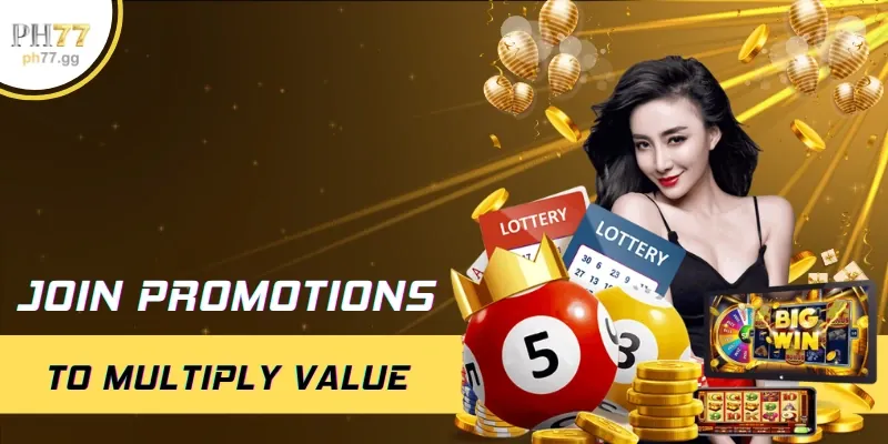 nohu90 hiện đăng mở lotto trực tuyến