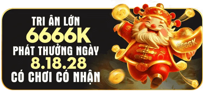 Game Thần Tài Bắn Cá tại nohu90