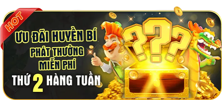 Đặc quyền VIP nohu90