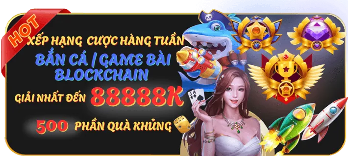 Đa dạng trò chơi cá cược trực tuyến