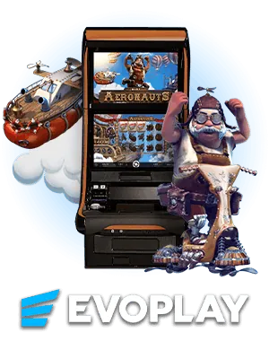 Trải nghiệm trò chơi đa dạng