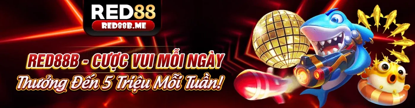 Banner khuyến mãi nohu90