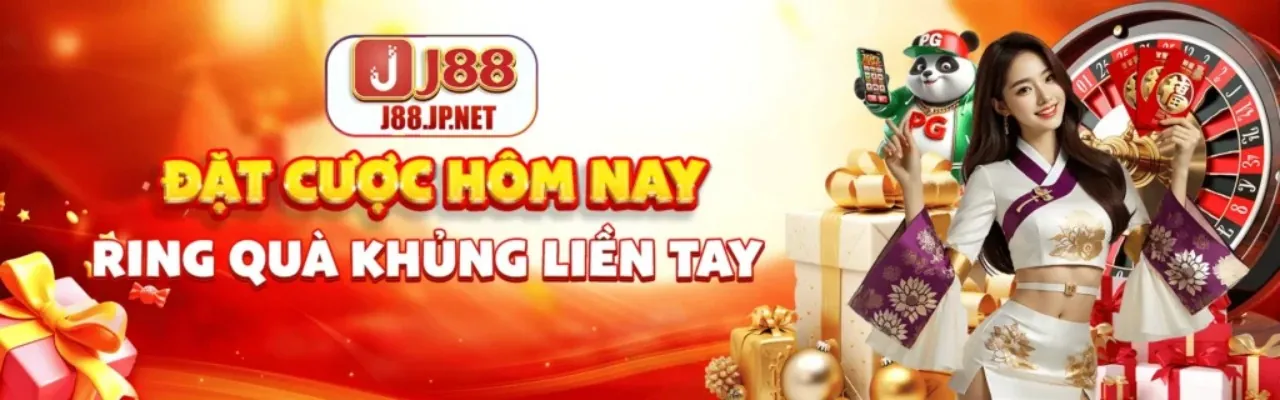 Chiến lược trò chơi nohu90 hiện đang mở