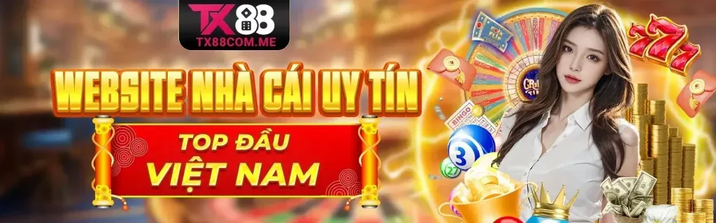 Quản lý vốn hiệu quả trong cá cược