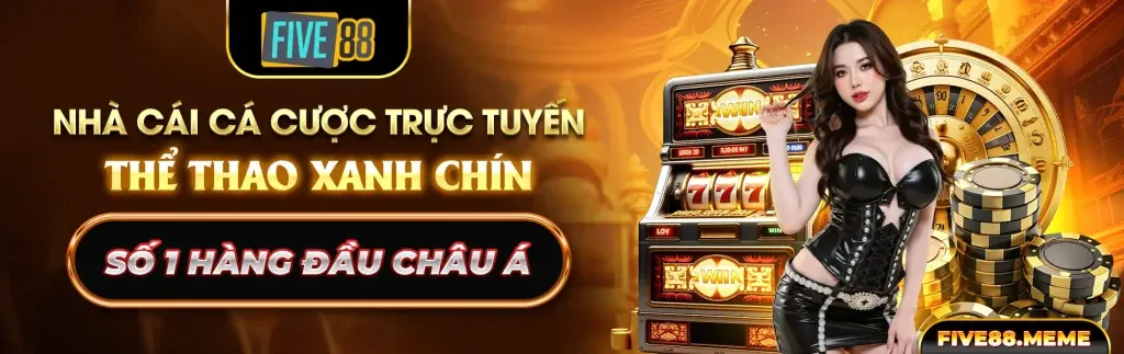 Mẹo săn cá đổi thưởng