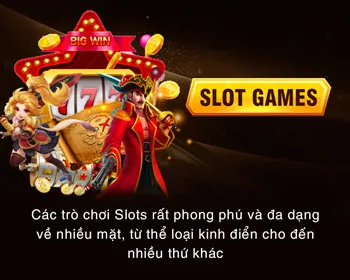 Game nổ hũ nohu90