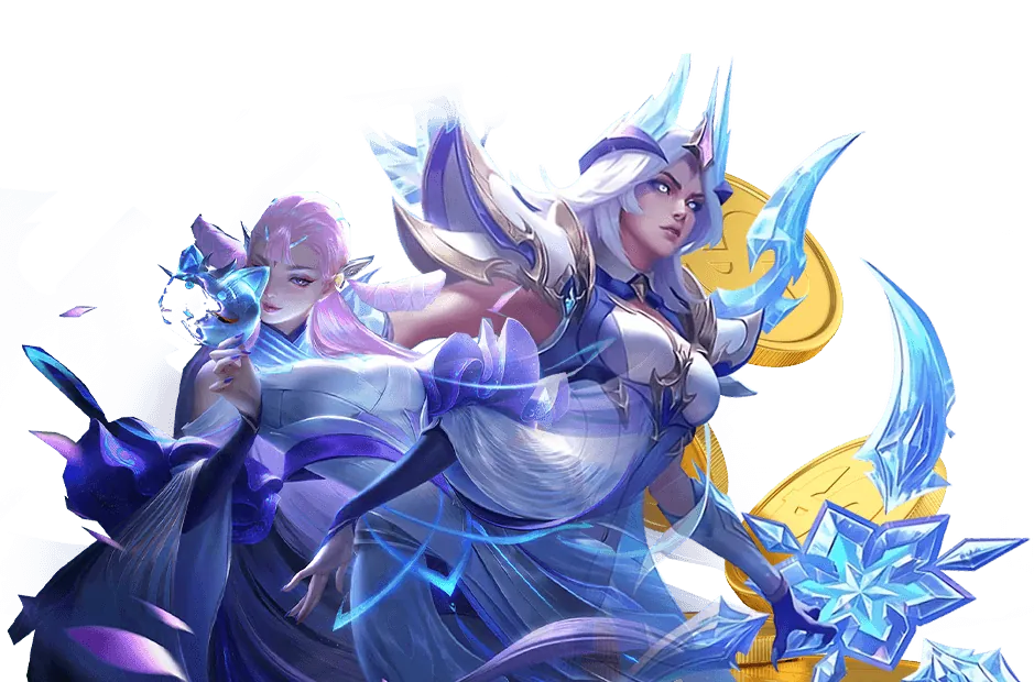 Khuyến mãi độc quyền cho thành viên nohu90