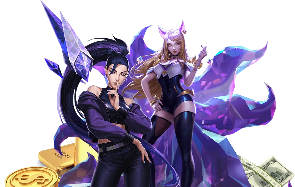 Quy trình đăng ký tài khoản nohu90 đơn giản và nhanh chóng