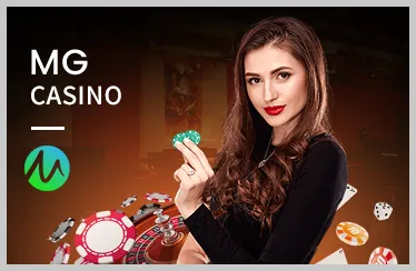 Cơ hội trúng Jackpot lớn
