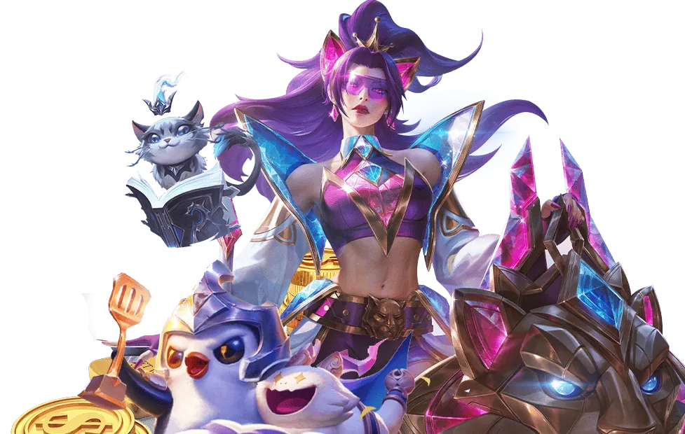 Hình ảnh minh họa cách nohu90 hiện đăng mở sử dụng dữ liệu để cá nhân hóa trải nghiệm và tăng cường bảo mật.