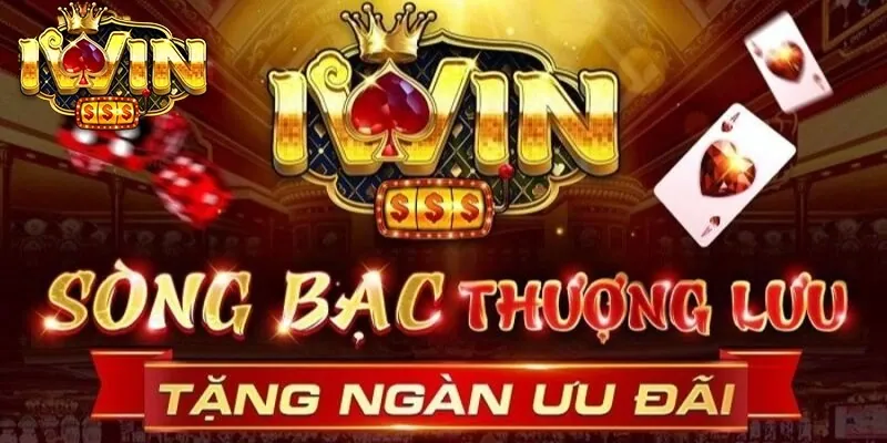 Game bắn cá