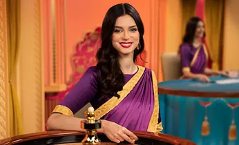 Tính Năng Độc Quyền